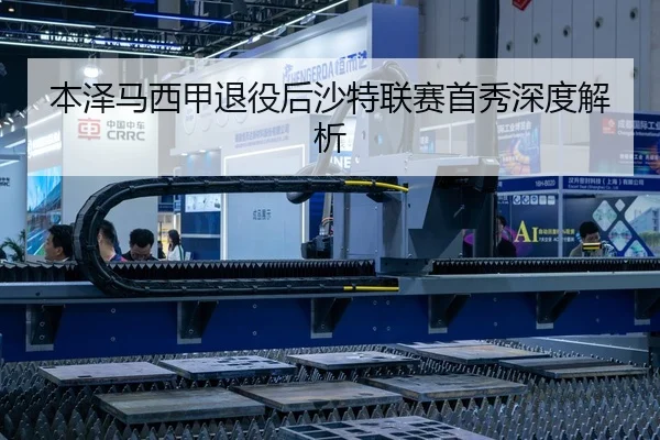 本泽马西甲退役后沙特联赛首秀深度解析